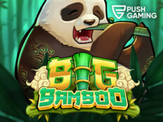 Mobile casino welcome bonus no deposit. Vavada kumarhanesinde kayıt.23